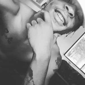 Meet your Posher, Rodrick